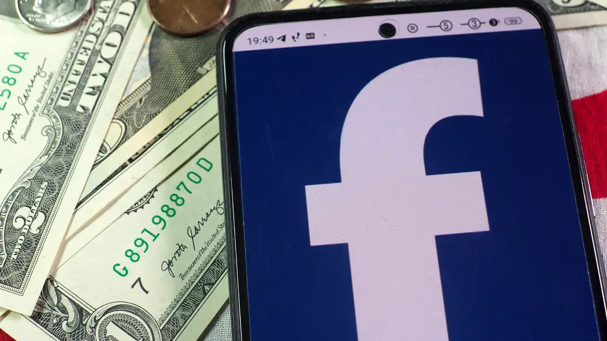 Did You Know The Largest Privacy Case Settlement Against Facebook Worth Dollar725 Million!