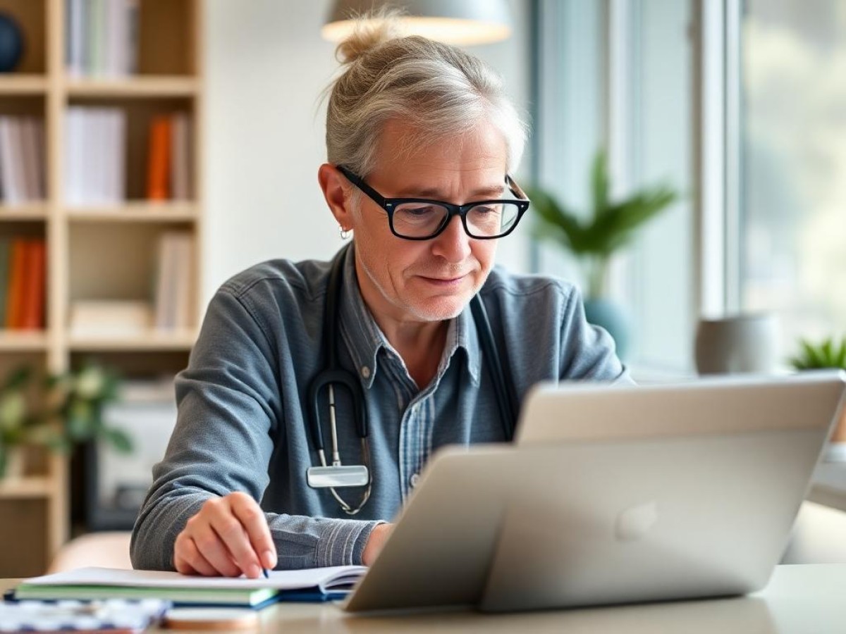 What the Medical Debt Credit Report Rule Does — And Doesn’t — Mean for You