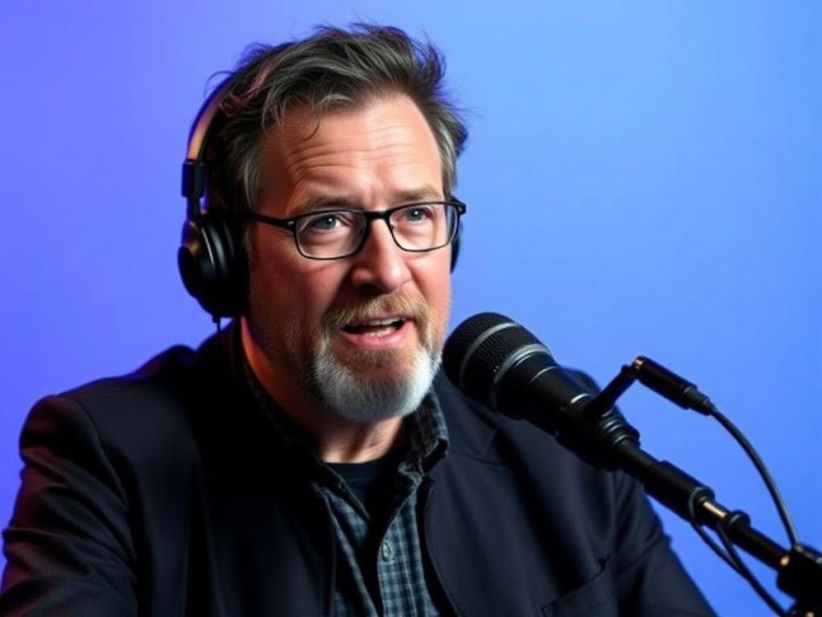 Legendary Show Ending After 16 Years