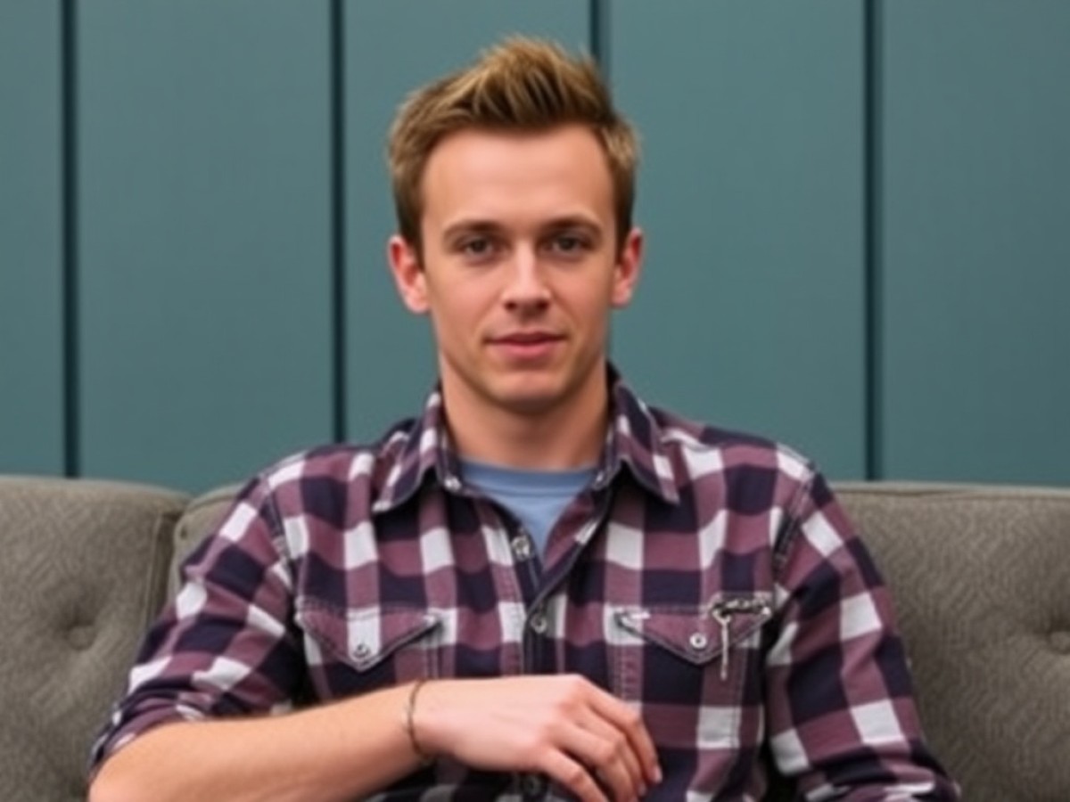 Frankie Muniz Reveals He Hasn’t Spoken to Former Co-Star Hilary Duff in 22 Years After ‘Agent Cody Banks’ Drama