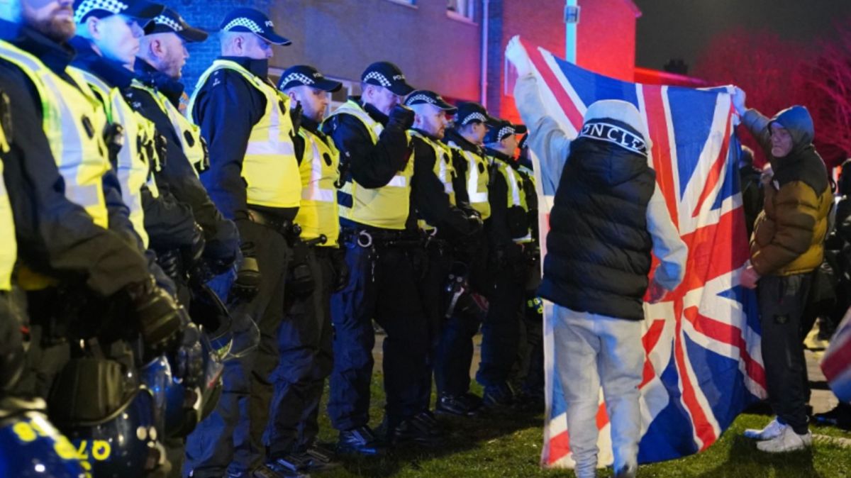 Daily Record