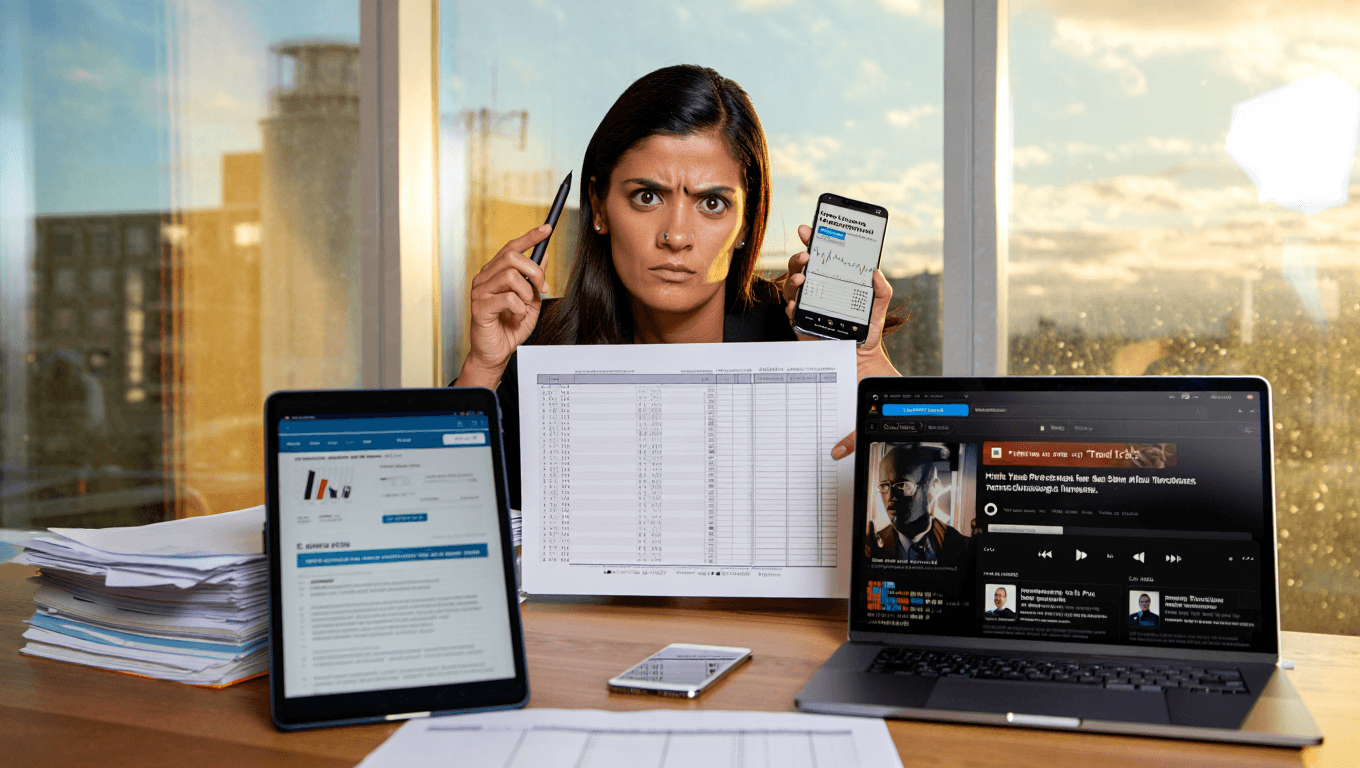 Discover the Leading 10 Personal Finance Podcasts for Financial Guidance