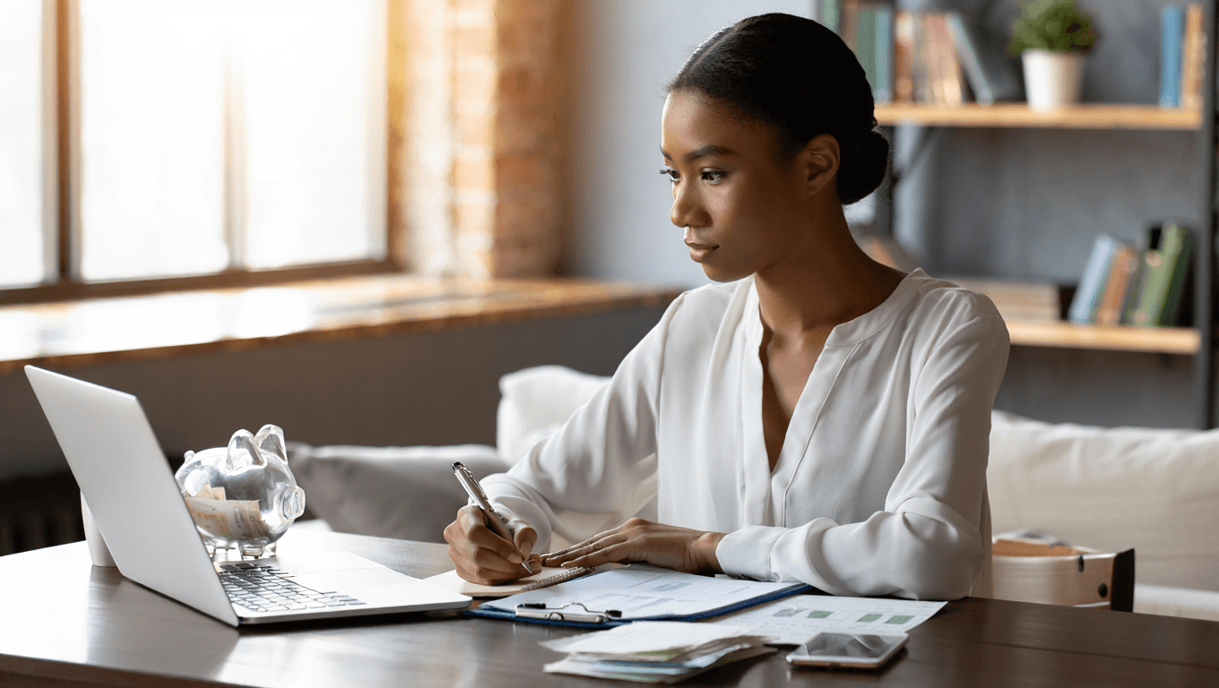 The Basics of Financial Responsibility