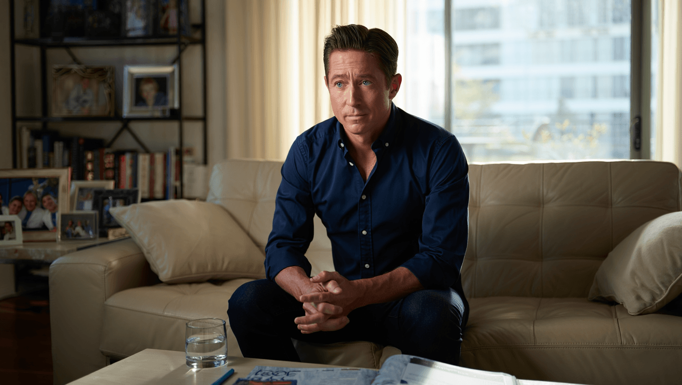 Jon Gosselin Reveals He Was Diagnosed With 2 Bilateral Pulmonary Embolisms