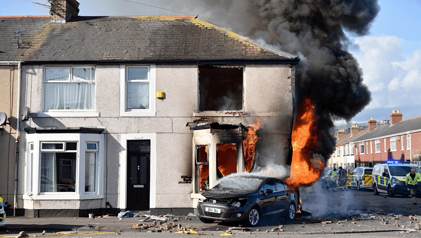 Daily Record