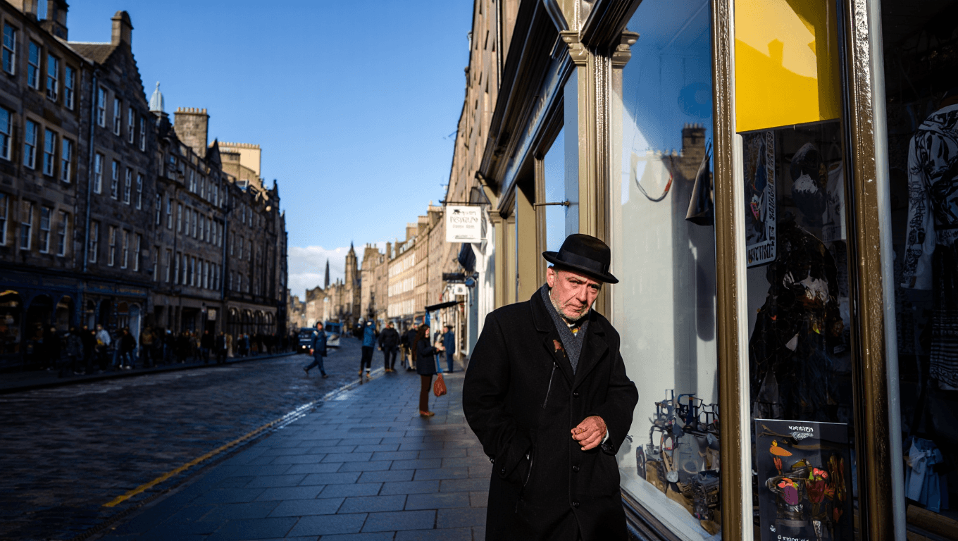 Daily Record