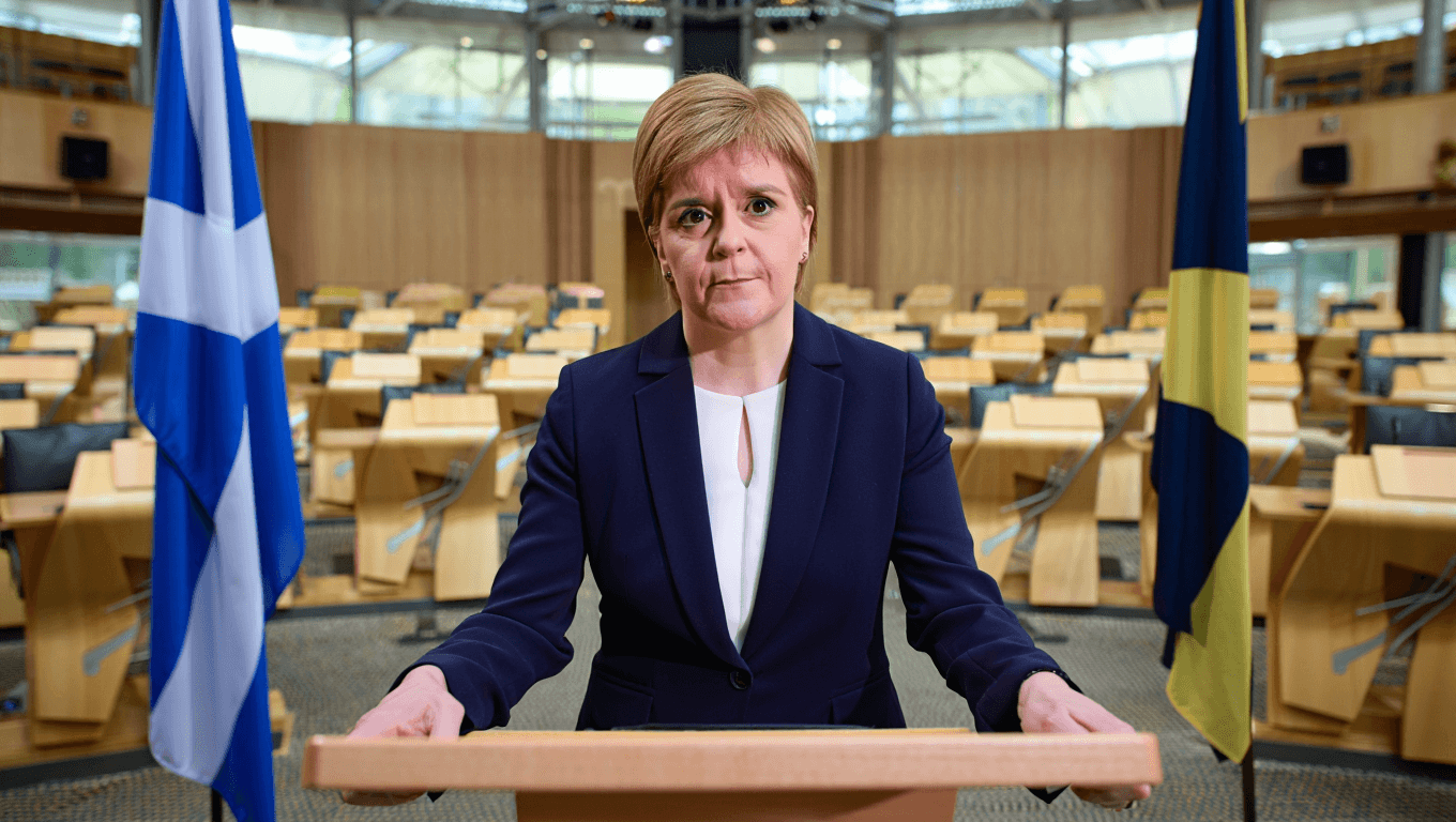 Daily Record